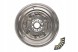 Sachs 2295 001 817 Двомасовий маховик 2295 001 817 sachs
