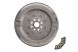 Sachs 2295 001 817 Двомасовий маховик 2295 001 817 sachs