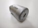 Ford OE КОМПЛЕКТ ЗАМОК FORD FOCUS/C-MAX 2003-2011 HMPX OE 1424855