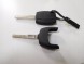 Ford OE КОМПЛЕКТ ЗАМОК FORD FOCUS/C-MAX 2003-2011 HMPX OE 1424855