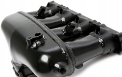 TA-Technix 76VW005-15 Спортивний впускний колектор TA TECHNIX 76VW005 SKODA KODIAQ (NS7, NV7) 2.0 TSI