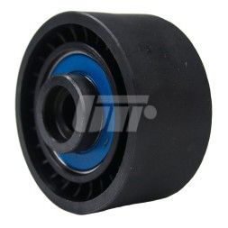 V205381 SATO TECH SATO Ролик