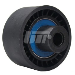 V205381 SATO TECH SATO Ролик