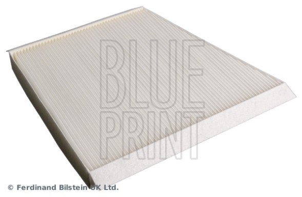 ADU172534 BLUE PRINT Фільтр салона