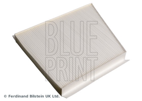 ADU172534 BLUE PRINT Фільтр салона