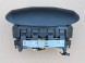 Skoda OE 6V0880201AF / SKODA SUPERB III SKODA SUPERB III 2015-2017 AIRBAG ПОДУШКА БЕЗПЕКИ ВОДІЯ ОРИГІНАЛ
