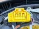 Skoda OE 6V0880201AF / SKODA SUPERB III SKODA SUPERB III 2015-2017 AIRBAG ПОДУШКА БЕЗПЕКИ ВОДІЯ ОРИГІНАЛ