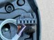 Skoda OE 6V0880201AF / SKODA SUPERB III SKODA SUPERB III 2015-2017 AIRBAG ПОДУШКА БЕЗПЕКИ ВОДІЯ ОРИГІНАЛ