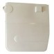 Китай ZAM.7MD040 ПАНЕЛЬ ПРАВОЇ НАКЛАДКИ ДВЕРЕЙ AIXAM MEGA 2 RESIN