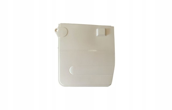Китай ZAM.7MD040 ПАНЕЛЬ ПРАВОЇ НАКЛАДКИ ДВЕРЕЙ AIXAM MEGA 2 RESIN