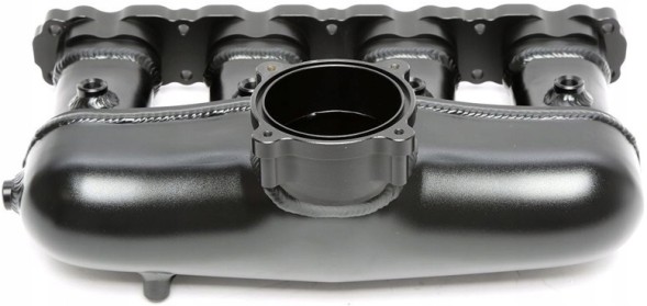 TA-Technix 76VW005-11 Спортивний всмоктувальний колектор TA TECHNIX 76VW005 AUDI TT (3, 9) 1.8+2.0 TFSI