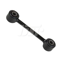 PS20421 SATO TECH Стійка стабілізатора