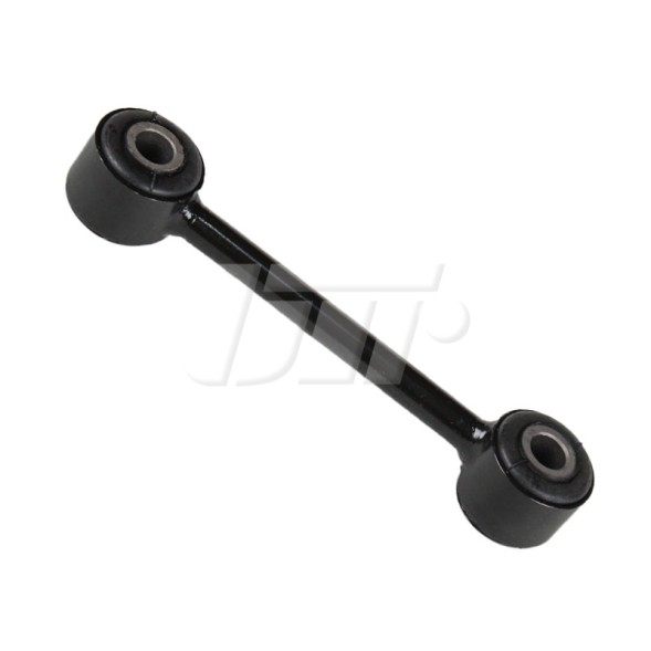 PS20421 SATO TECH Стійка стабілізатора
