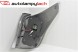 CHINA D1988212-19T5L-LDUE-SL Toyota verso 09- світлодіодна задня лампа ліва нова depo