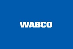 Wabco 9347141400 Клапан багатоконтурний, чотириконтурний volvo fh, fh 12, fh 16, fh 16 ii, fh