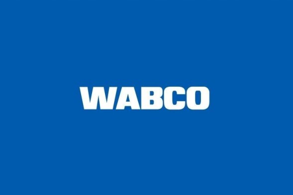 Wabco 9347141400 Клапан багатоконтурний, чотириконтурний volvo fh, fh 12, fh 16, fh 16 ii, fh
