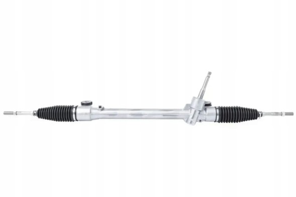 GSP SR700378 Кермівна рейка maglownica sr700378 gsp