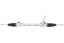 GSP SR700378 Кермівна рейка maglownica sr700378 gsp