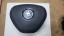 Skoda OE AIRBAG SUPERB II KIEROWNICY AIR BAG Подушка безпеки AIR BAG Skoda Superb II 3T0880201G НОВА !!!