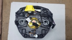 Skoda OE AIRBAG SUPERB II KIEROWNICY AIR BAG Подушка безпеки AIR BAG Skoda Superb II 3T0880201G НОВА !!!