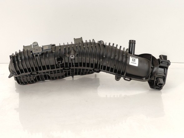 BMW OE 8487588 BMW 2 U06 X1 U11 U10 F70 F74 MINI 1.5 B38 B38A15P KOLEKTOR SSĄCY 8487588 BMW 2 U06 X1 U11 U10 F70 F74 MINI 1.5 B38 B38A15P Впускний Колектор 8487588