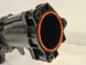 BMW OE 8487588 BMW 2 U06 X1 U11 U10 F70 F74 MINI 1.5 B38 B38A15P KOLEKTOR SSĄCY 8487588 BMW 2 U06 X1 U11 U10 F70 F74 MINI 1.5 B38 B38A15P Впускний Колектор 8487588