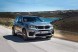Китай INNY НОВИЙ ЧЕХЛО ИЗ ТКАНИНИ ДЛЯ BMW X5 2013-2018 р.в