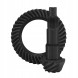 Yukon YGD44JL-456R Передаточне число 4.56 Передній міст Jeep Wrangler JL Rubicon Dana 44