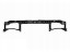 Китай 000-68174972AF Передня металева панель Dodge Challenger 2015-2023