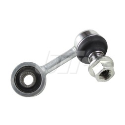 PS20687 SATO TECH Стійка стабілізатора
