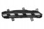 Hella 2PT 015 040-011 Лампа денного світла 2pt 015 040-011 hella