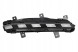 Hella 2PT 015 040-011 Лампа денного світла 2pt 015 040-011 hella