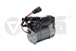 Vika 66160000301 Компресор пневматичної підвіски aud