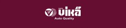 Vika 66160000301 Компресор пневматичної підвіски aud