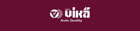 Vika 66160000301 Компресор пневматичної підвіски aud