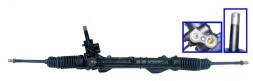 Elstock 11-0994 Elstock / borg autom els11-0994 редуктор кер. Citroen c4/peugeot 308,