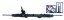 Elstock 11-0994 Elstock / borg autom els11-0994 редуктор кер. Citroen c4/peugeot 308,