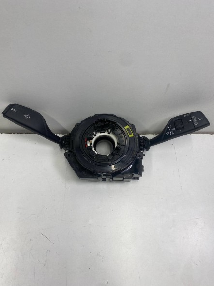 BMW OE 1051980800 Джгут подушки безпеки BMW X3 G45 10519808-00