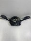 BMW OE 1051980800 Джгут подушки безпеки BMW X3 G45 10519808-00