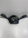 BMW OE 1051980800 Джгут подушки безпеки BMW X3 G45 10519808-00