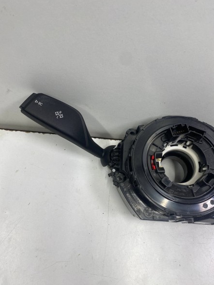 BMW OE 1051980800 Джгут подушки безпеки BMW X3 G45 10519808-00