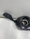 BMW OE 1051980800 Джгут подушки безпеки BMW X3 G45 10519808-00