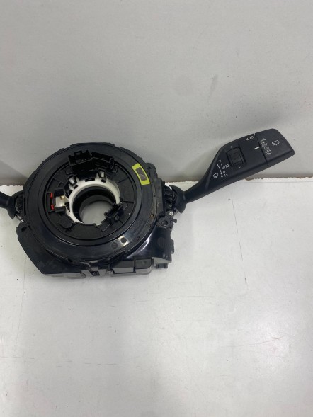 BMW OE 1051980800 Джгут подушки безпеки BMW X3 G45 10519808-00