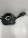 BMW OE 1051980800 Джгут подушки безпеки BMW X3 G45 10519808-00