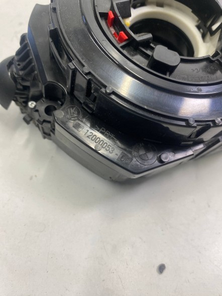 BMW OE 1051980800 Джгут подушки безпеки BMW X3 G45 10519808-00