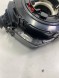BMW OE 1051980800 Джгут подушки безпеки BMW X3 G45 10519808-00