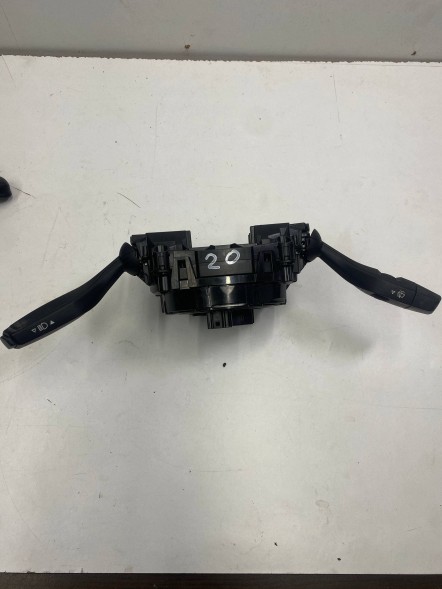 BMW OE 1051980800 Джгут подушки безпеки BMW X3 G45 10519808-00