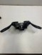 BMW OE 1051980800 Джгут подушки безпеки BMW X3 G45 10519808-00