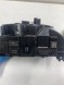 BMW OE 1051980800 Джгут подушки безпеки BMW X3 G45 10519808-00