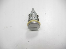 Fiat OE Ключ, замки Fiat Grande Punto OE 71751563